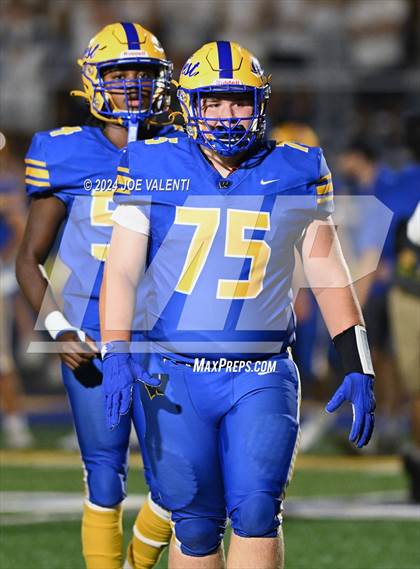 Thumbnail 2 in Williamsville North @ West Seneca West photogallery.