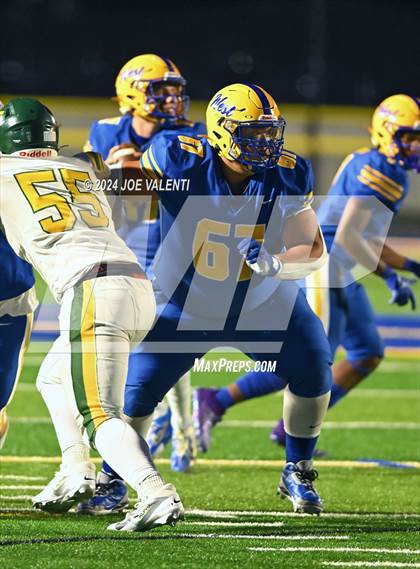 Thumbnail 1 in Williamsville North @ West Seneca West photogallery.