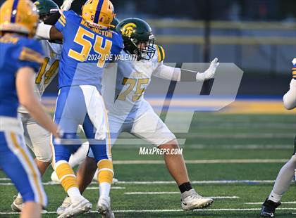 Thumbnail 3 in Williamsville North @ West Seneca West photogallery.