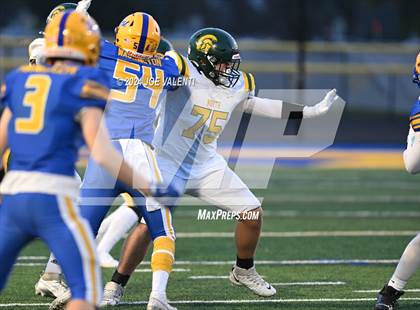 Thumbnail 1 in Williamsville North @ West Seneca West photogallery.