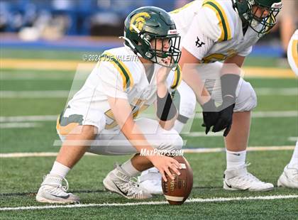Thumbnail 1 in Williamsville North @ West Seneca West photogallery.