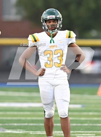 Thumbnail 1 in Williamsville North @ West Seneca West photogallery.