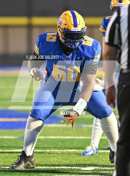Thumbnail 1 in Williamsville North @ West Seneca West photogallery.