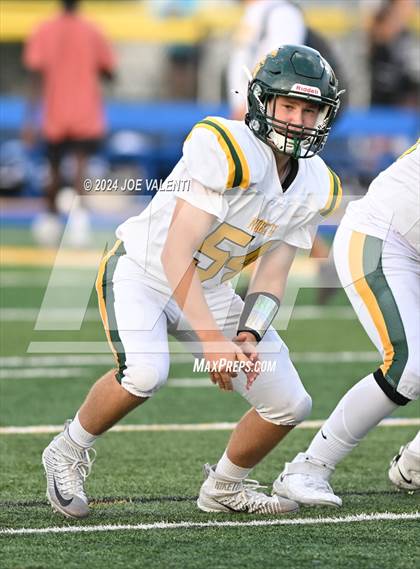 Thumbnail 2 in Williamsville North @ West Seneca West photogallery.