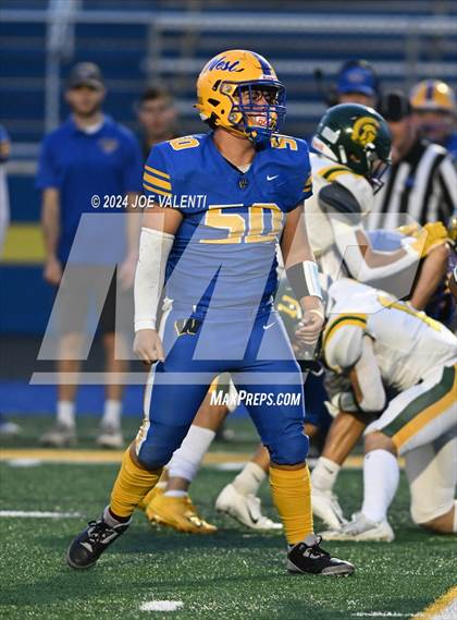 Thumbnail 3 in Williamsville North @ West Seneca West photogallery.