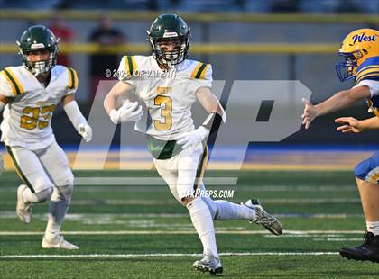 Thumbnail 1 in Williamsville North @ West Seneca West photogallery.