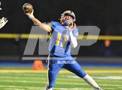 Thumbnail 1 in Williamsville North @ West Seneca West photogallery.