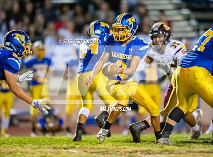 Thumbnail 3 in Simi Valley @ Nordhoff photogallery.