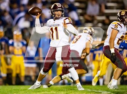 Thumbnail 2 in Simi Valley @ Nordhoff photogallery.