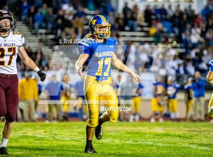 Thumbnail 1 in Simi Valley @ Nordhoff photogallery.