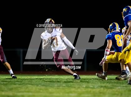 Thumbnail 2 in Simi Valley @ Nordhoff photogallery.
