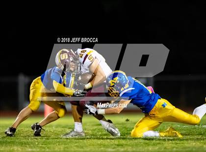 Thumbnail 3 in Simi Valley @ Nordhoff photogallery.