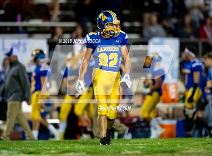 Thumbnail 1 in Simi Valley @ Nordhoff photogallery.