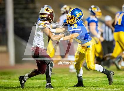 Thumbnail 2 in Simi Valley @ Nordhoff photogallery.