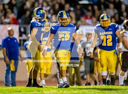 Thumbnail 3 in Simi Valley @ Nordhoff photogallery.