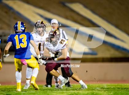 Thumbnail 2 in Simi Valley @ Nordhoff photogallery.