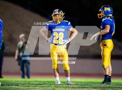 Thumbnail 2 in Simi Valley @ Nordhoff photogallery.