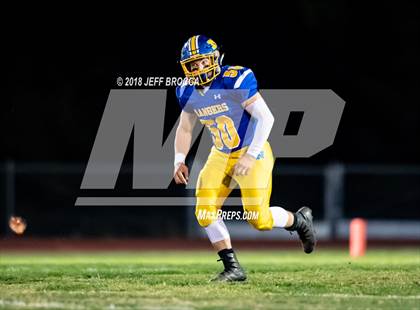 Thumbnail 3 in Simi Valley @ Nordhoff photogallery.