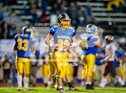 Thumbnail 1 in Simi Valley @ Nordhoff photogallery.