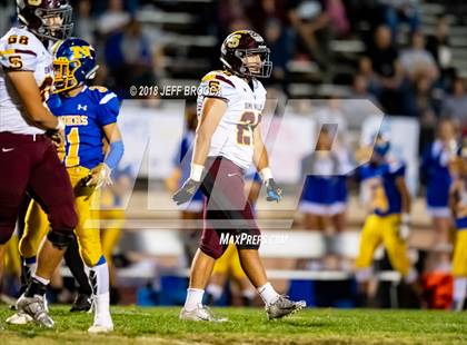 Thumbnail 2 in Simi Valley @ Nordhoff photogallery.