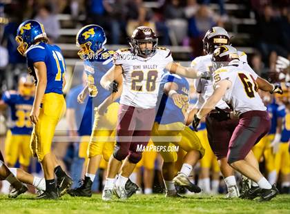 Thumbnail 1 in Simi Valley @ Nordhoff photogallery.