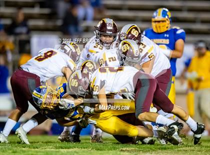Thumbnail 1 in Simi Valley @ Nordhoff photogallery.