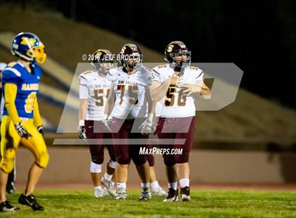 Thumbnail 1 in Simi Valley @ Nordhoff photogallery.