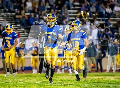 Thumbnail 1 in Simi Valley @ Nordhoff photogallery.