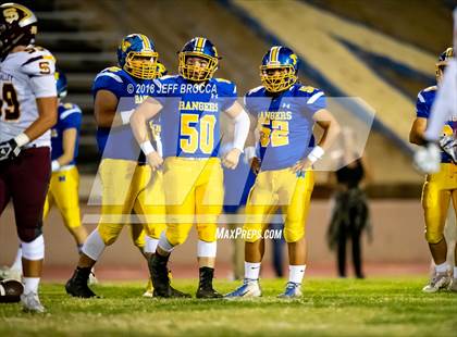 Thumbnail 3 in Simi Valley @ Nordhoff photogallery.
