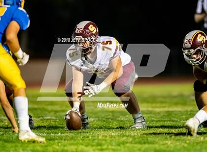 Thumbnail 3 in Simi Valley @ Nordhoff photogallery.