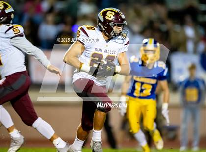 Thumbnail 2 in Simi Valley @ Nordhoff photogallery.