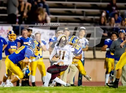 Thumbnail 1 in Simi Valley @ Nordhoff photogallery.
