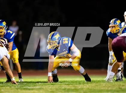 Thumbnail 3 in Simi Valley @ Nordhoff photogallery.