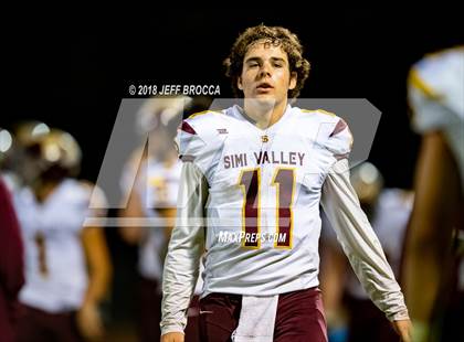 Thumbnail 3 in Simi Valley @ Nordhoff photogallery.