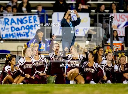 Thumbnail 1 in Simi Valley @ Nordhoff photogallery.