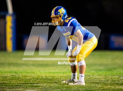 Thumbnail 2 in Simi Valley @ Nordhoff photogallery.