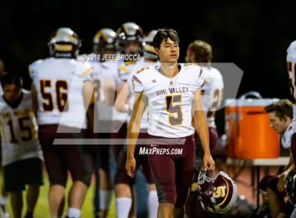 Thumbnail 2 in Simi Valley @ Nordhoff photogallery.