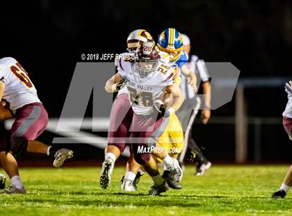Thumbnail 2 in Simi Valley @ Nordhoff photogallery.