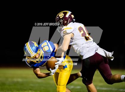 Thumbnail 2 in Simi Valley @ Nordhoff photogallery.