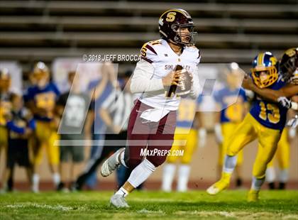 Thumbnail 2 in Simi Valley @ Nordhoff photogallery.