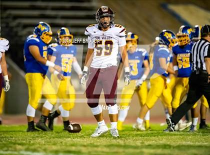 Thumbnail 2 in Simi Valley @ Nordhoff photogallery.
