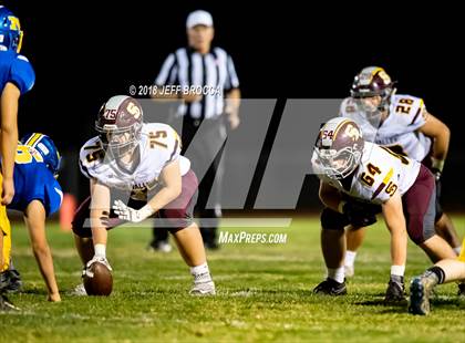 Thumbnail 1 in Simi Valley @ Nordhoff photogallery.
