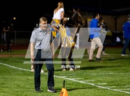 Thumbnail 2 in Simi Valley @ Nordhoff photogallery.