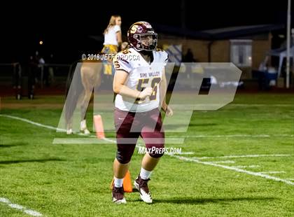 Thumbnail 3 in Simi Valley @ Nordhoff photogallery.