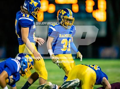 Thumbnail 3 in Simi Valley @ Nordhoff photogallery.