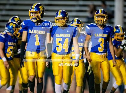 Thumbnail 3 in Simi Valley @ Nordhoff photogallery.