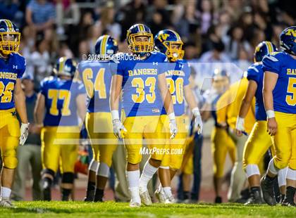 Thumbnail 3 in Simi Valley @ Nordhoff photogallery.