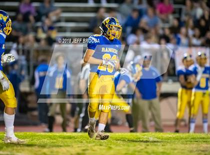 Thumbnail 2 in Simi Valley @ Nordhoff photogallery.