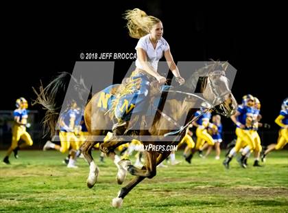 Thumbnail 3 in Simi Valley @ Nordhoff photogallery.