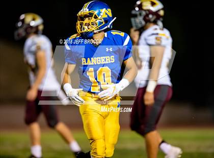 Thumbnail 3 in Simi Valley @ Nordhoff photogallery.